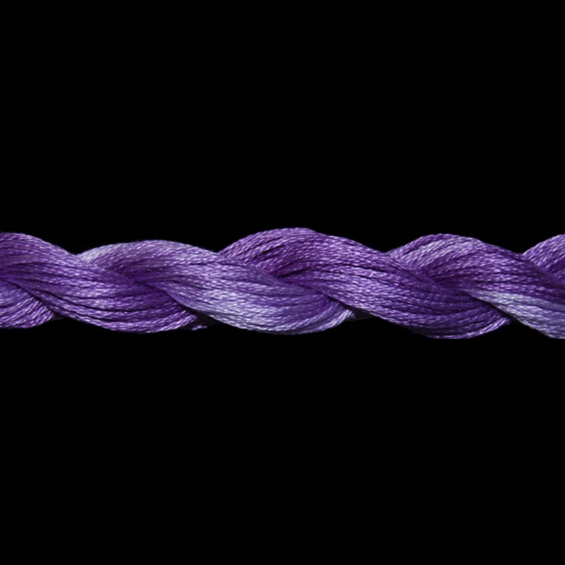 Threadworx 11291 Grape Ice