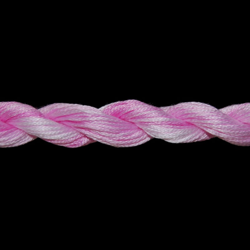 Threadworx 11351 Cotton Candy