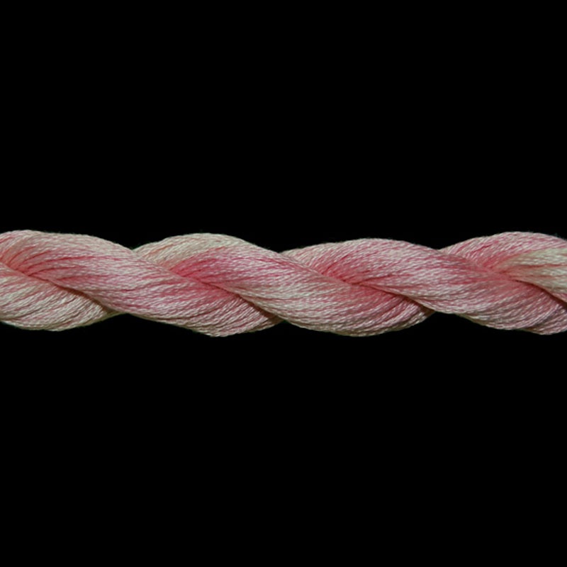 Threadworx 11352 Pink Carnation
