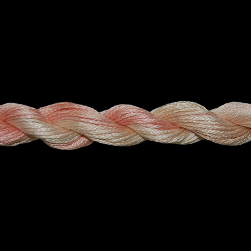 Threadworx 11411 Soft Peach