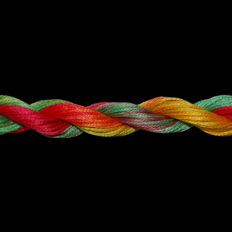 Threadworx 11511 Jam Rock