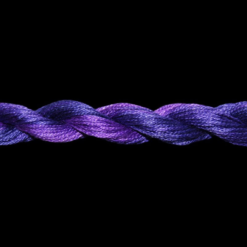 Threadworx 11582 Purple Passion