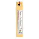 Tulip Needles Tapestry / Cross Stitch Round Tip Needles Size 22