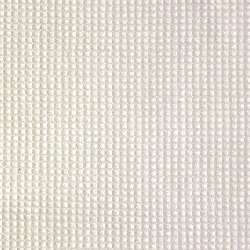 Waffle Cloth 100% cotton