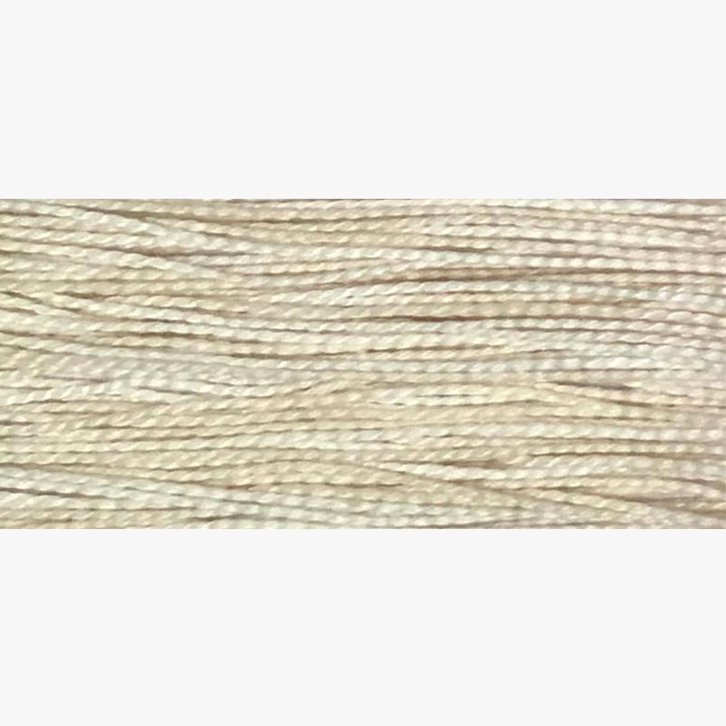 Weeks Dye Works Pearl (Perle) #5 1092 Grits