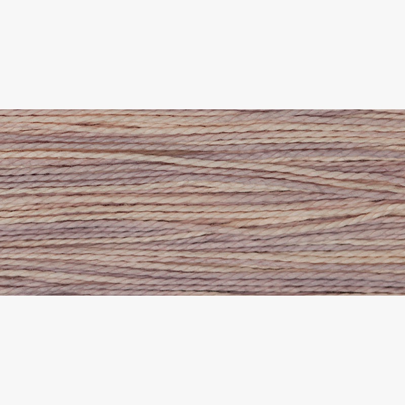 Weeks Dye Works Pearl (Perle) #5 1139 Chablis