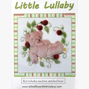 Windflower Little Lullaby