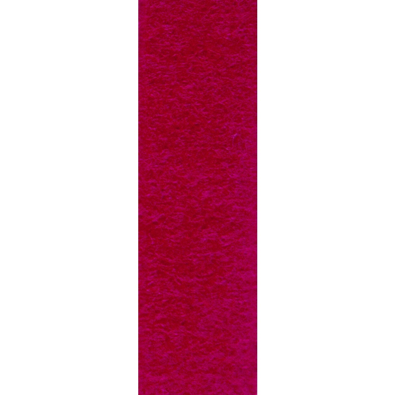 Wool Felt 08 Fuchsia