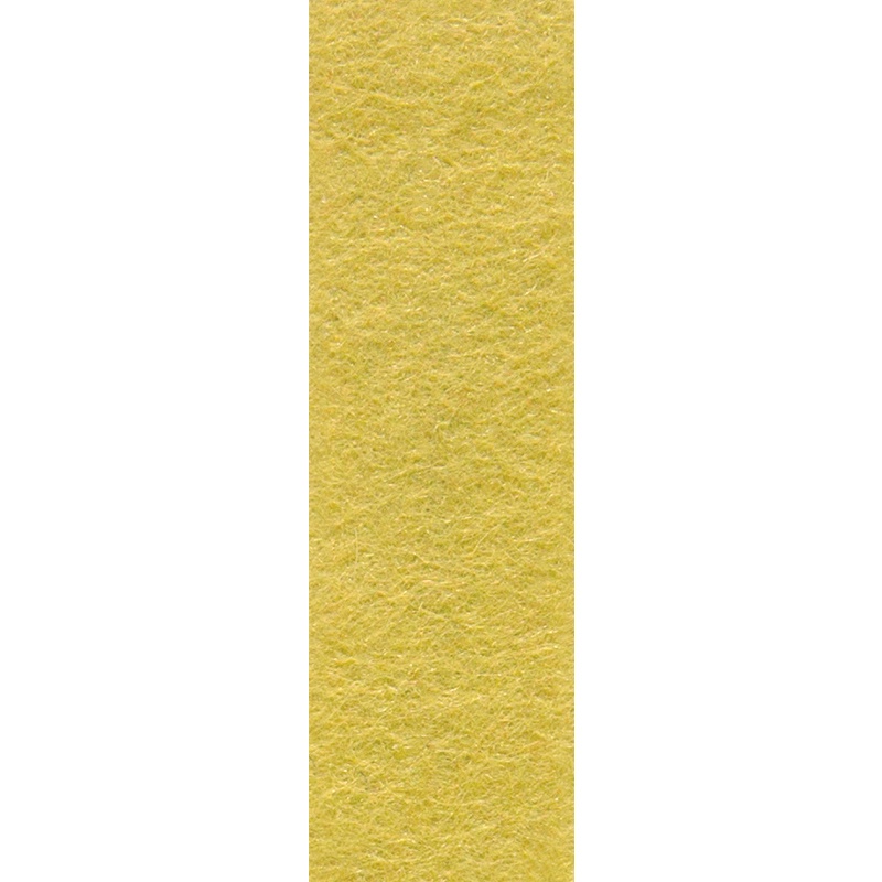 Wool Felt 13 Celery