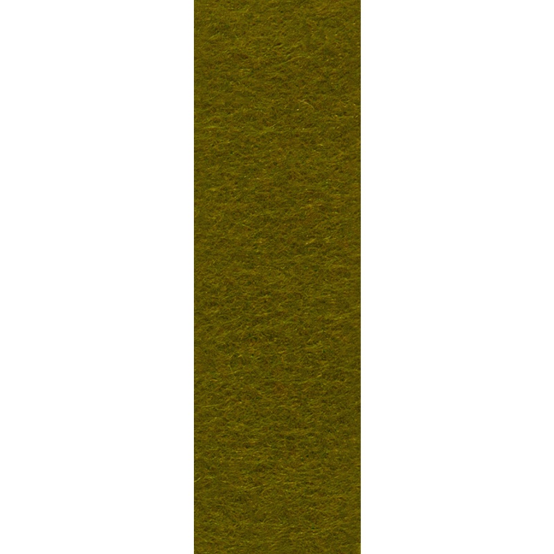 Wool Felt 14 Dark Olive