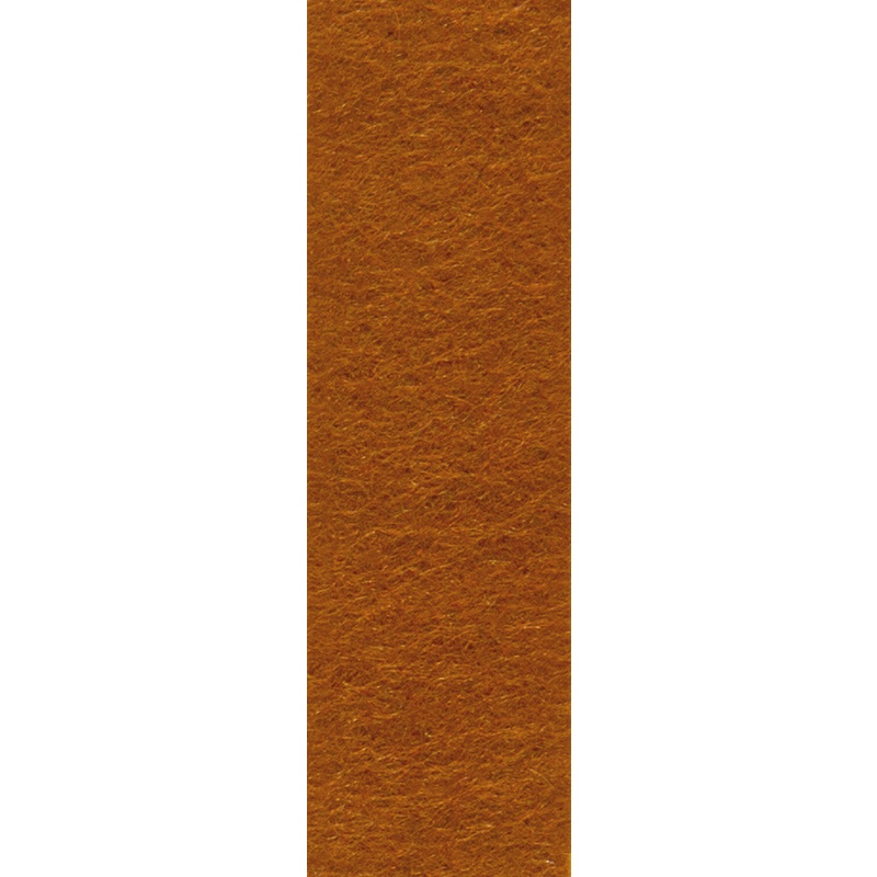 Wool Felt 15 Tan