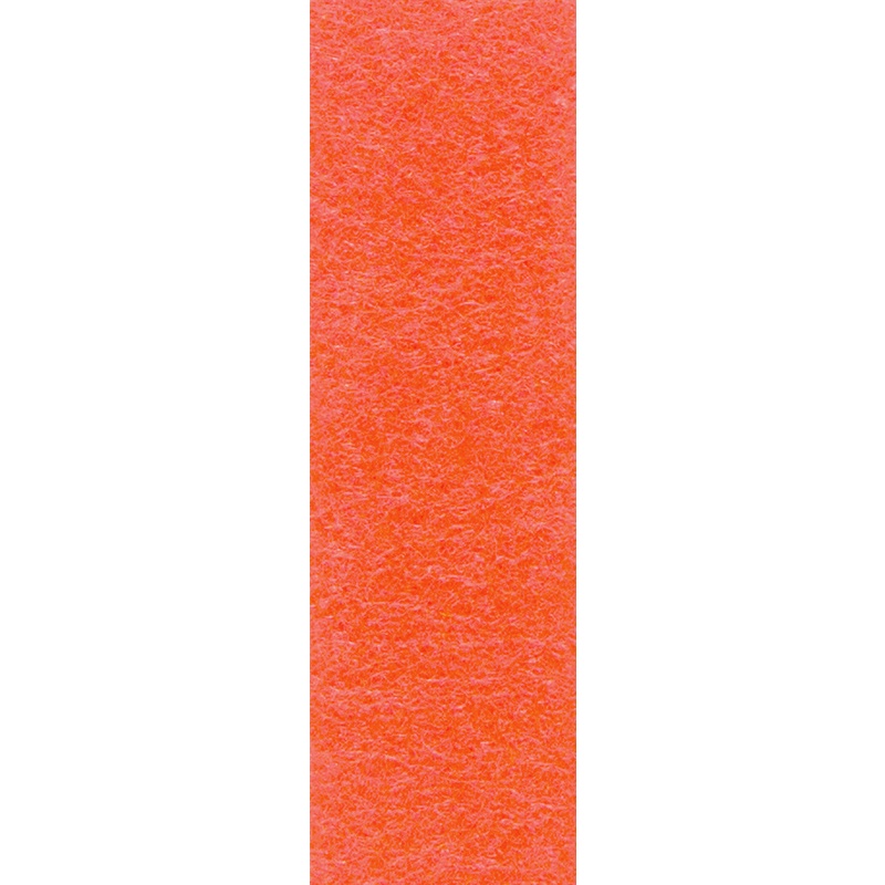 Wool Felt 19 Salmon