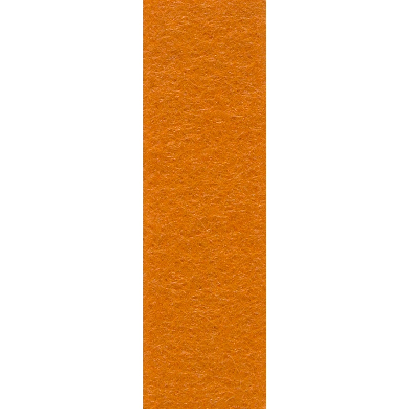 Wool Felt 20 Terracotta