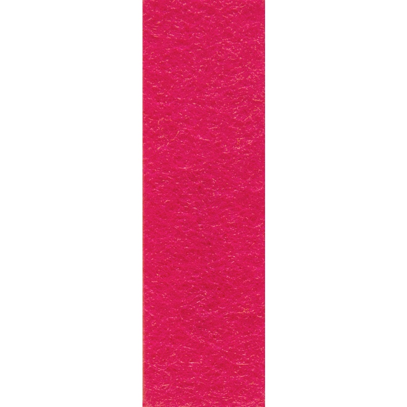 Wool Felt 28 Cyclamen