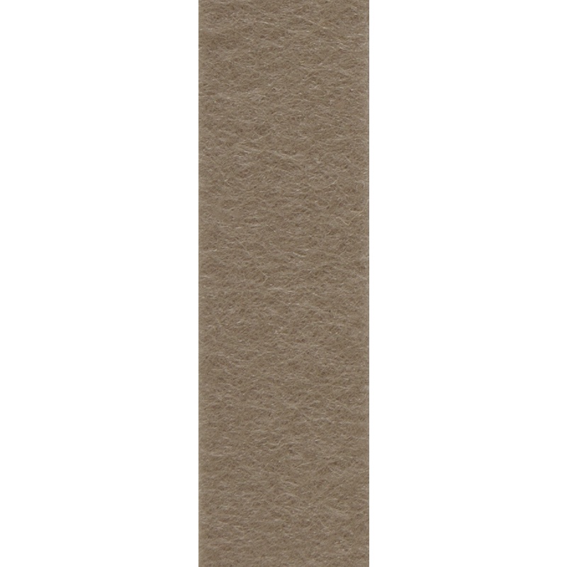 Wool Felt 33 Taupe
