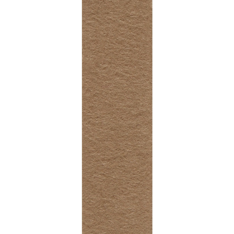 Wool Felt 34 Fawn