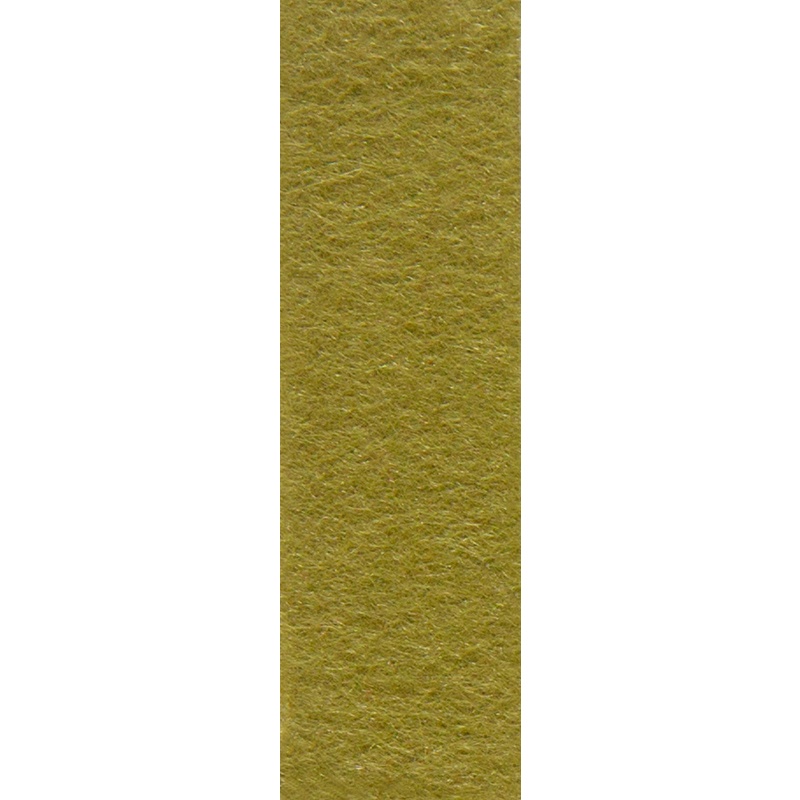 Wool Felt 41 Avocado