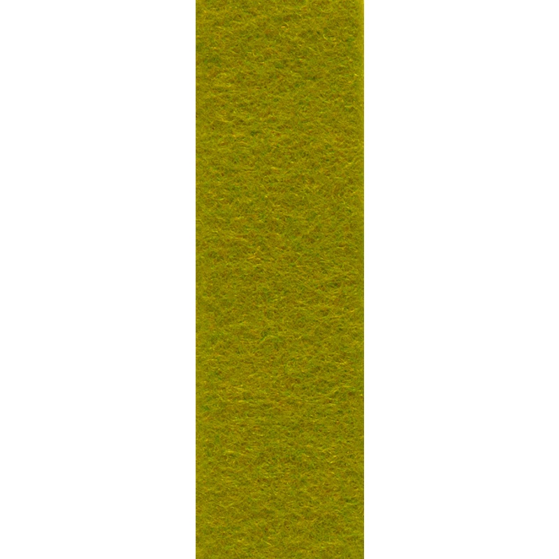 Wool Felt 43 Light Olive