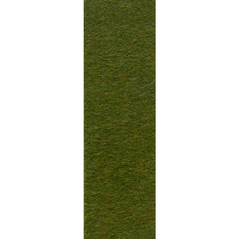 Wool Felt 47 Spinach