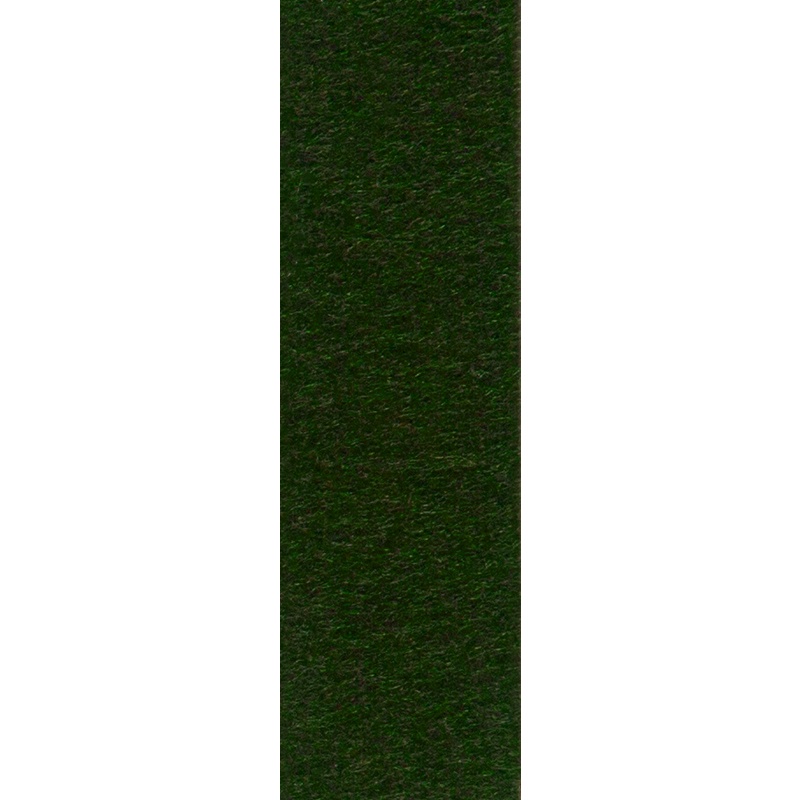 Wool Felt 48 Dark Green
