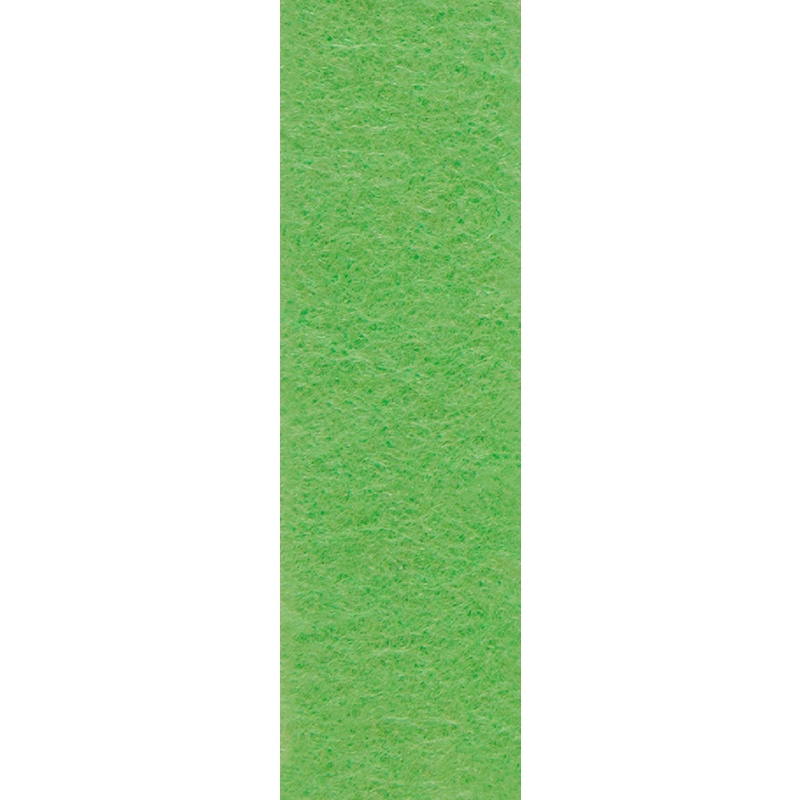 Wool Felt 49 Jade