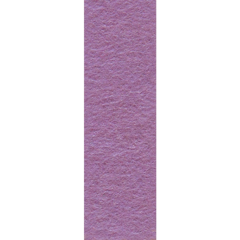 Wool Felt 62 Lavender