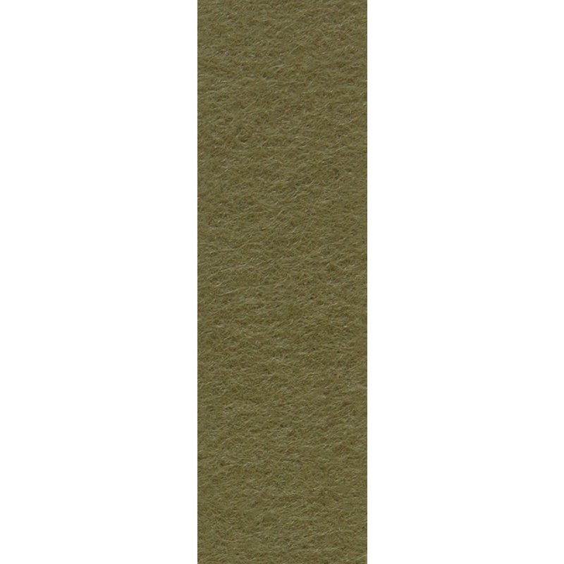 Wool Felt 63 Dusty Green