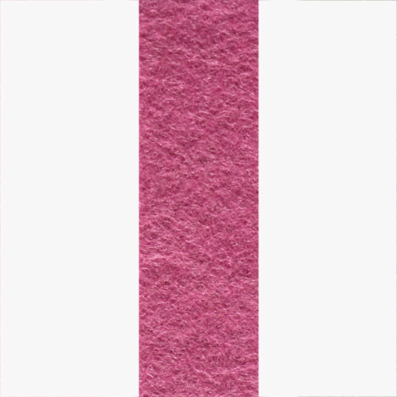 Wool Felt 64 Dusty Rose