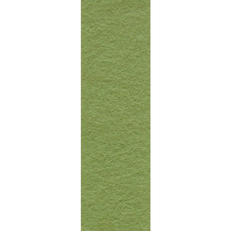 Wool Felt 68 Sage