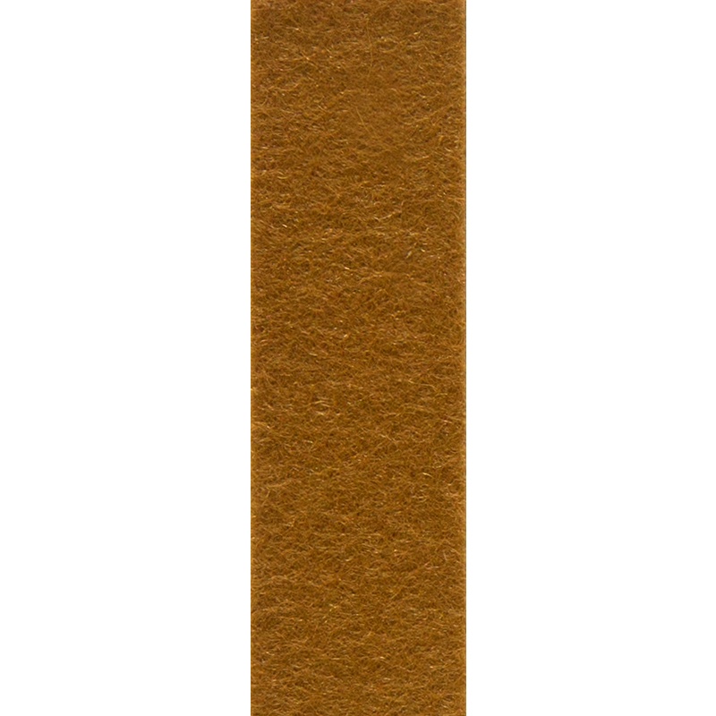 Wool Felt 73 Camel