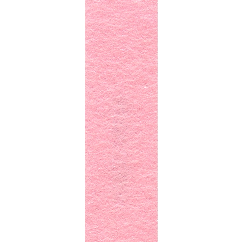 Wool Felt 76 Baby Pink