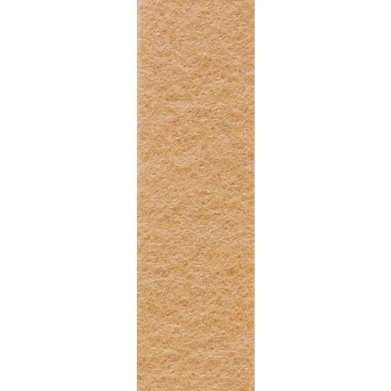 Wool Felt 78 Light Fawn