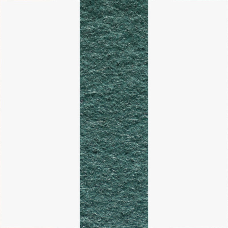 Wool Felt 82 Light Teal