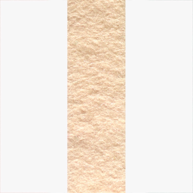 Wool Felt 83 Marshmallow