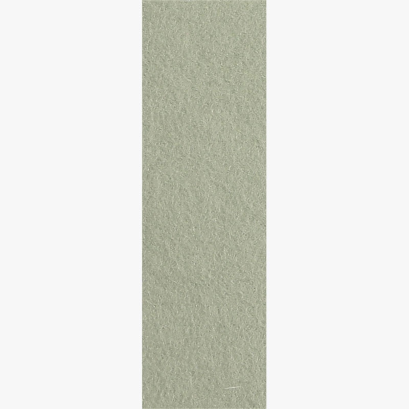 Wool Felt 88 Mineral Green