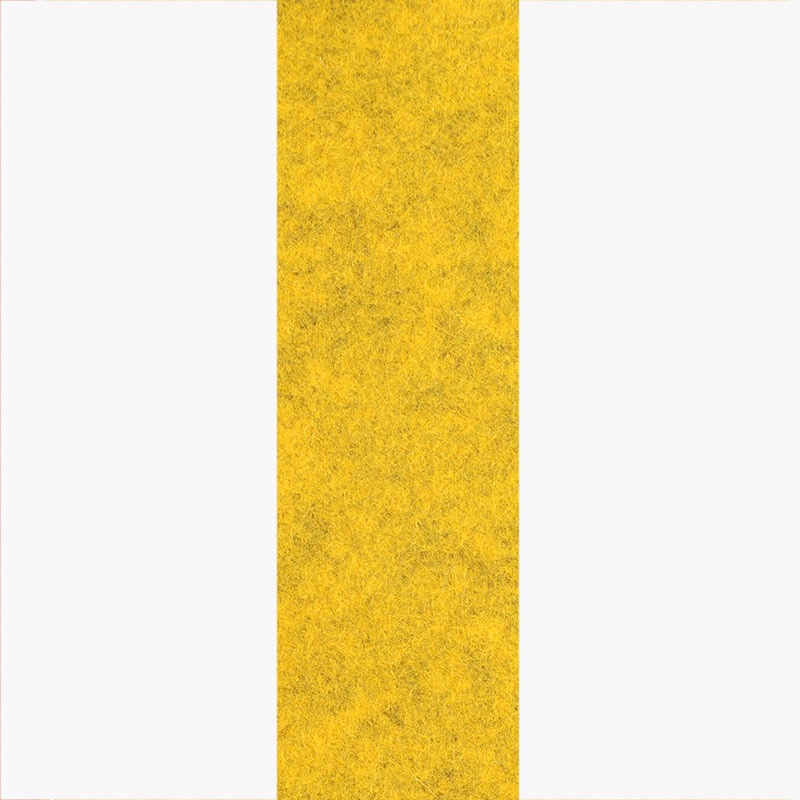 Wool Felt G-003 Orange Marle