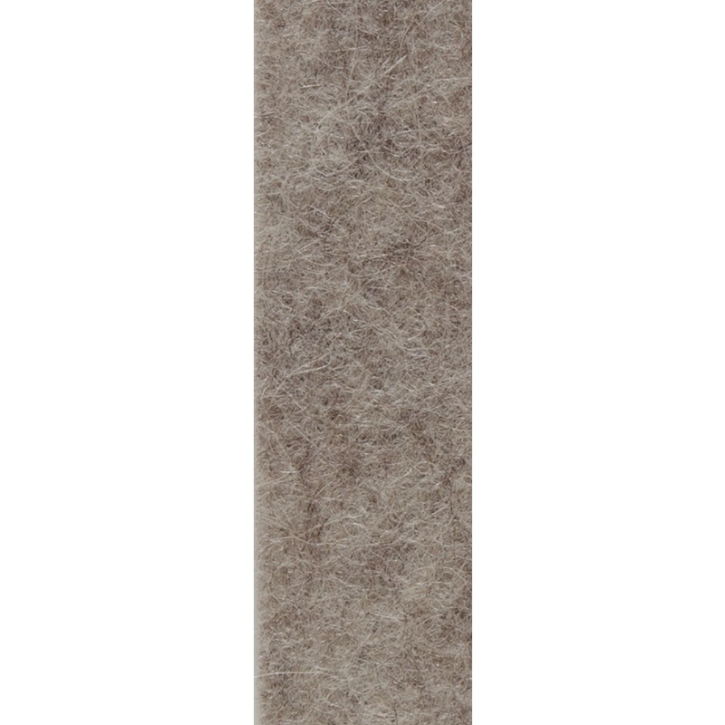 Wool Felt G-1 Beige Marle