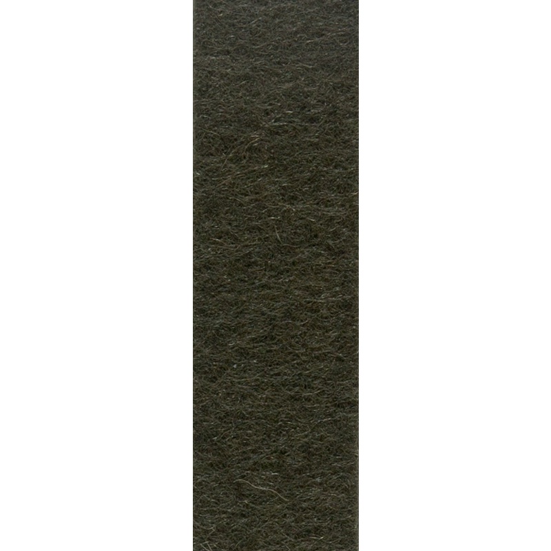 Wool Felt G-448 Green Marle