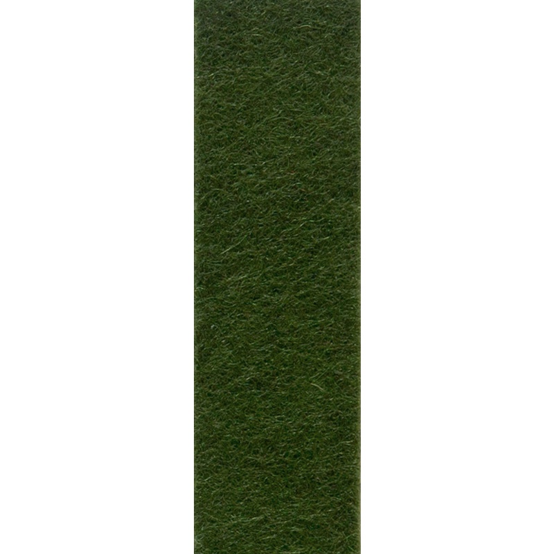 Wool Felt G-732 Green Marle