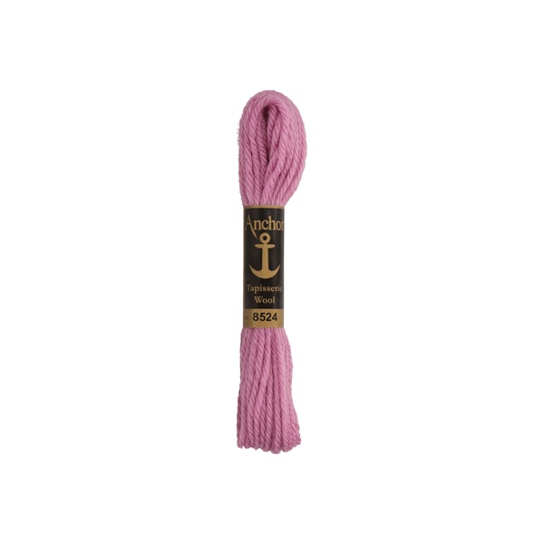 Anchor Tapestry Wool Thread 8524