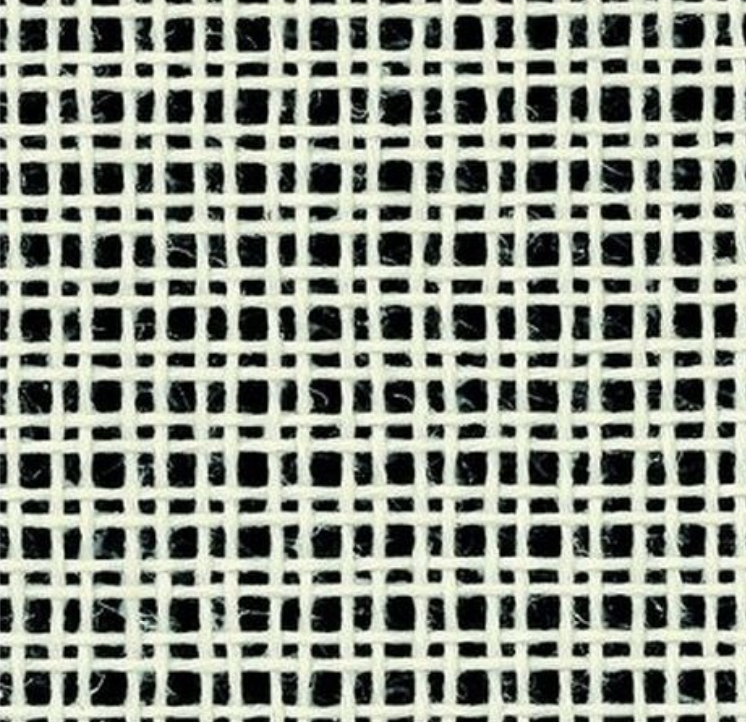 Zweigart 05ct Feinsmyrna Canvas 955.100.180