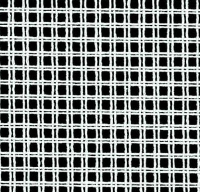 Zweigart 07ct Stramin Canvas 500.60.26