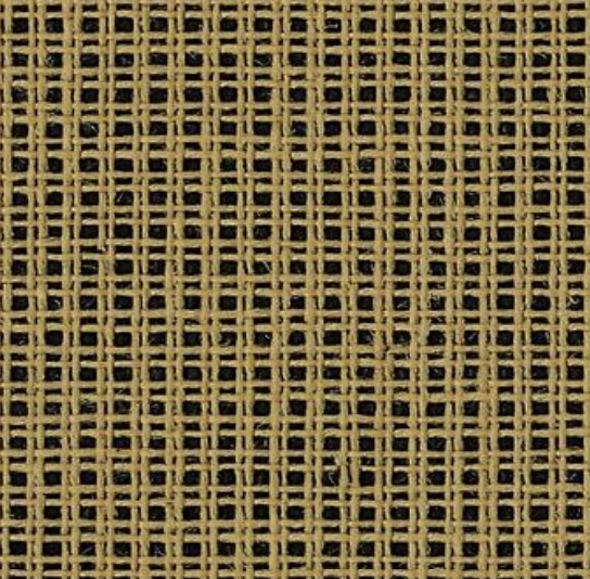 Zweigart 10ct Penelope Canvas 1231.90.39