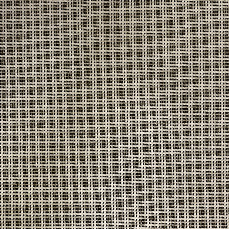 Zweigart 10ct Penelope Canvas 60cm wide