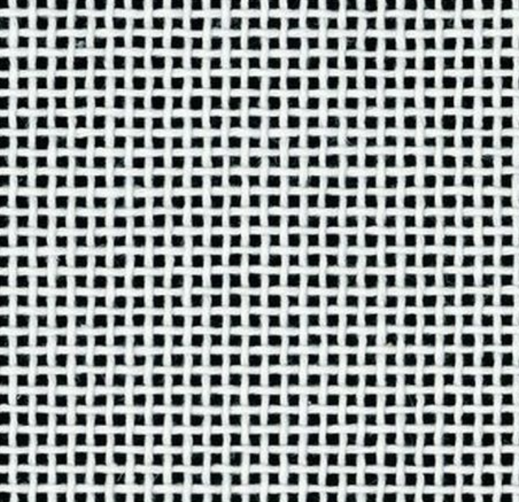 Zweigart 10ct Royal Canvas 9281.100.40