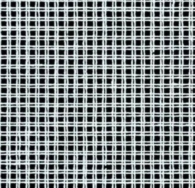 Zweigart 10ct Stramin Canvas 500.60.38