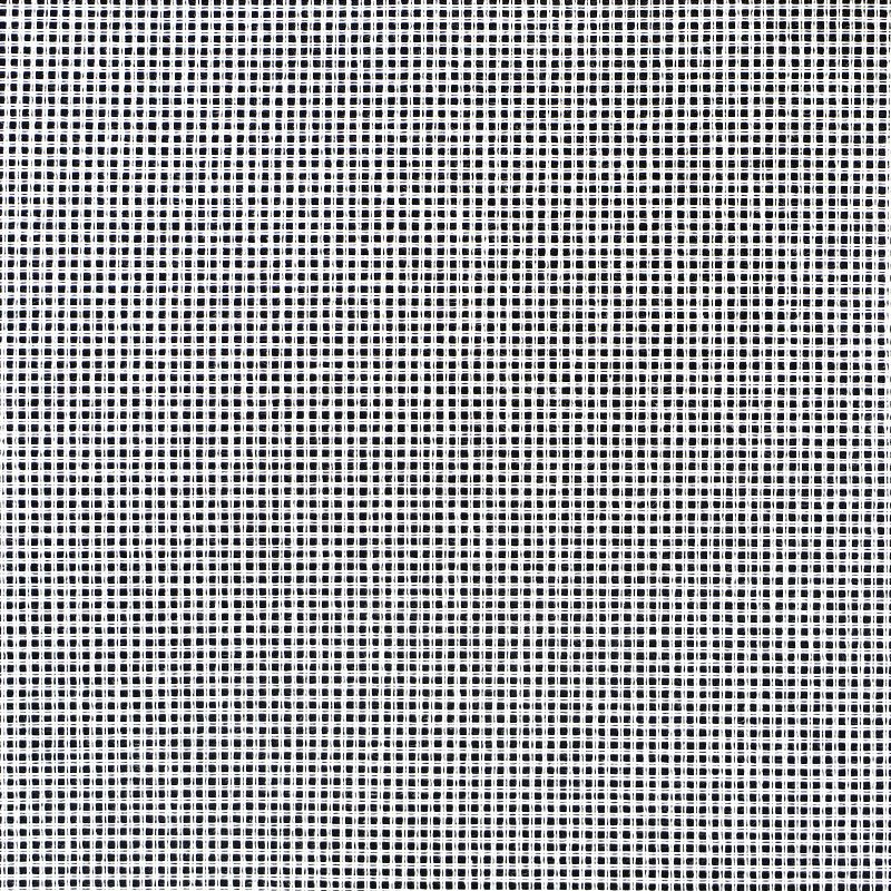 Zweigart 10ct Stramin Canvas 500.60.40