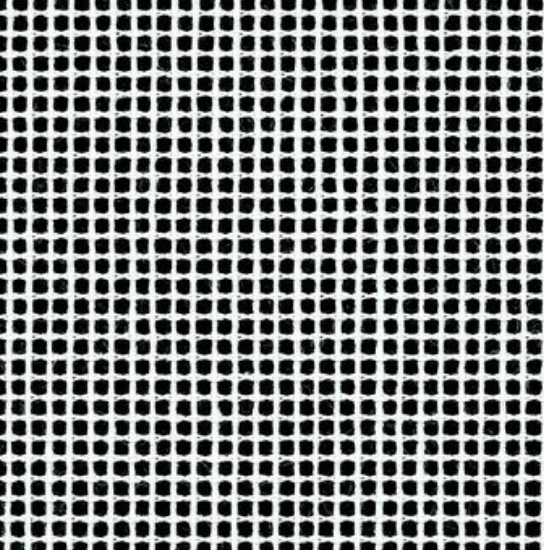 Zweigart 10ct Twist Canvas 9604.100.40