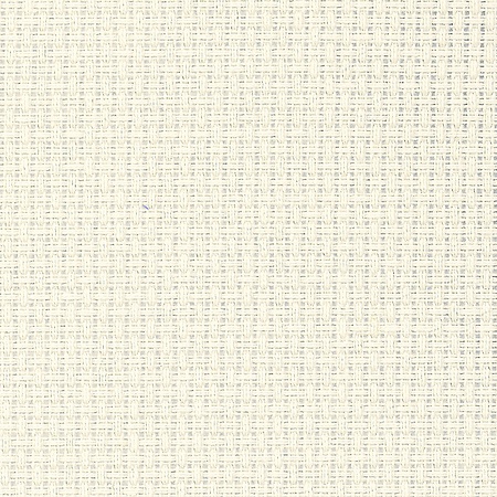 Zweigart 11ct Aida Antique White 1007.110.101