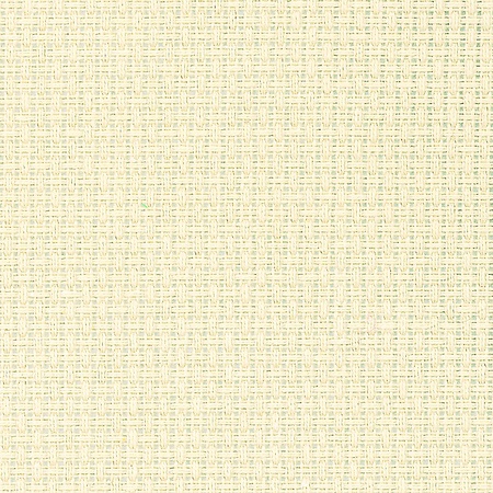 Zweigart 11ct Aida Ecru 1007.110.264